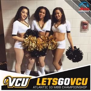 Meet your Posher, Precious