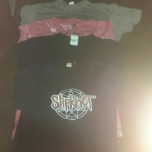 Bundle for my sister from another mother :)