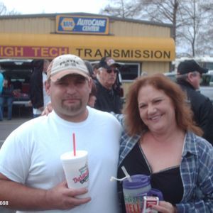 Meet your Posher, Carla