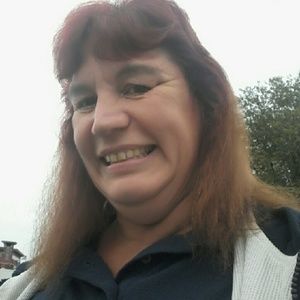 Meet your Posher, Lynn