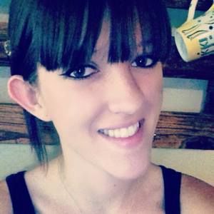 Meet your Posher, Nikki