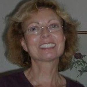 Meet your Posher, Anna-karin