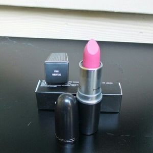 Mac Pink Nouveau