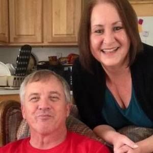 Meet your Posher, Charlene