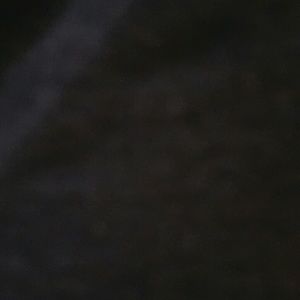 Meet your Posher, Haylee