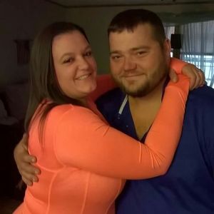 Meet your Posher, Valeeda