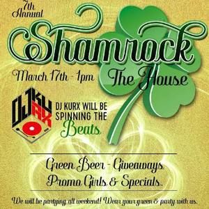 Meet your Posher, Lina