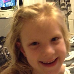 Meet your Posher, Khloe