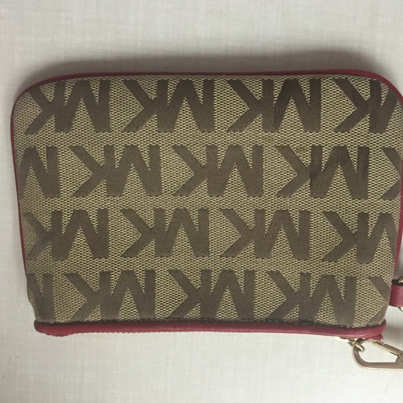 Michael kors - Picture 2 of 4