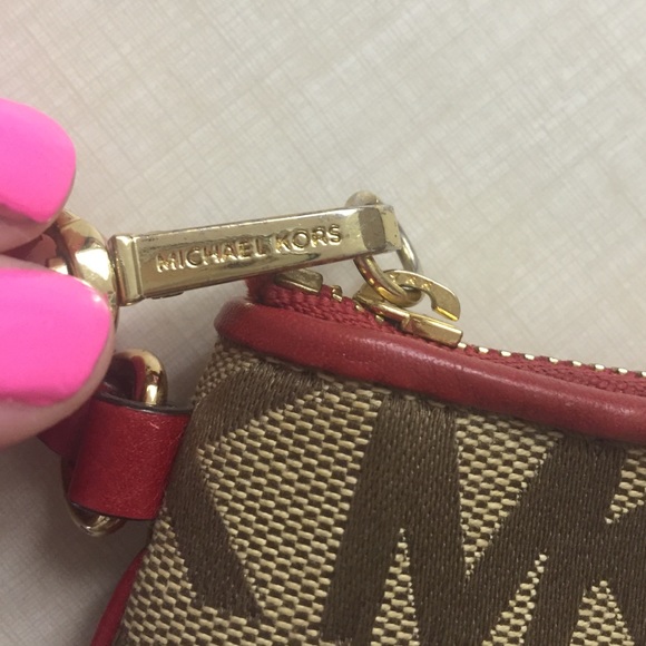 Michael kors - Picture 3 of 4