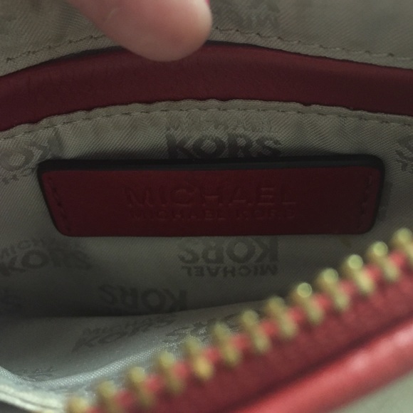 Michael kors - Picture 4 of 4