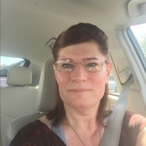 Meet your Posher, Veronica