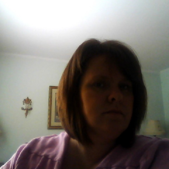 Meet your Posher, Shawn - Picture 1 of 1