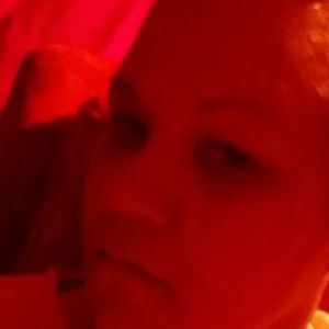 Meet your Posher, Gena