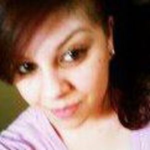 Meet your Posher, Janeth