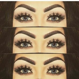 Meet your Posher, Tanya