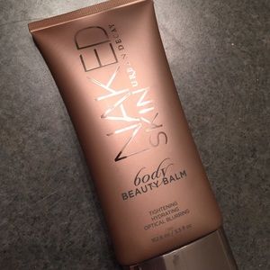 Urban Decay Beauty Balm ✨