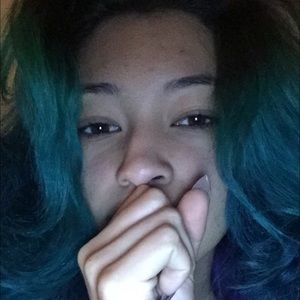 Meet your Posher, Destiny