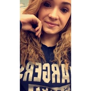 Meet your Posher, Autumn