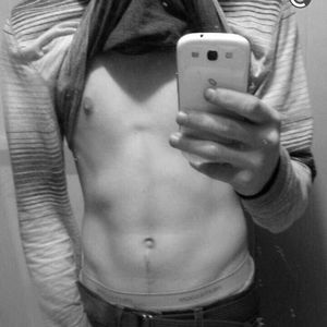 Meet your Posher, Kevin