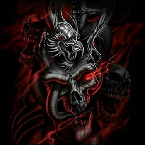 Meet your Posher, Dylan