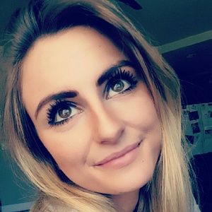 Meet your Posher, Mandi