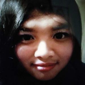 Meet your Posher, Salad