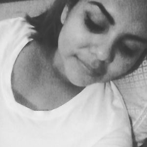 Meet your Posher, Daniela