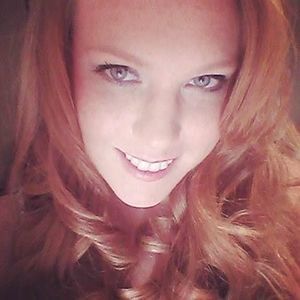 Meet your Posher, Brooksie