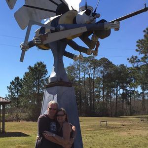 Meet your Posher, Colette