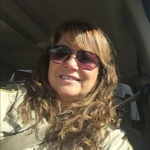 Meet your Posher, Sherri