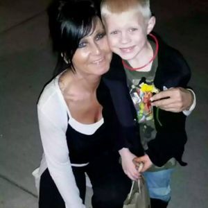 Meet your Posher, Cheryl