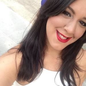 Meet your Posher, Pamela