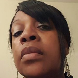 Meet your Posher, Sherry