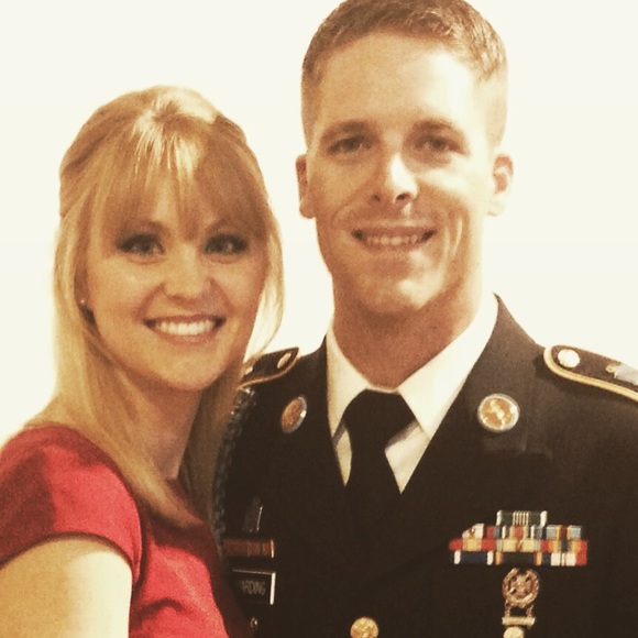 Meet your Posher, Karson - Picture 1 of 1