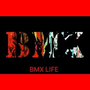 Meet your Posher, Nathan