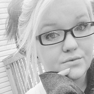 Meet your Posher, Dess