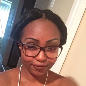 Meet your Posher, Ajani