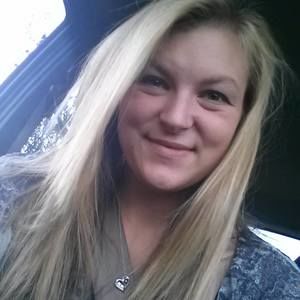 Meet your Posher, Alisha