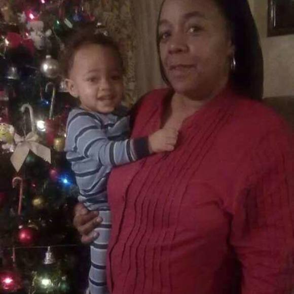 Meet your Posher, Thomasina - Picture 1 of 1