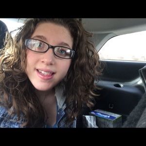 Meet your Posher, Colleen