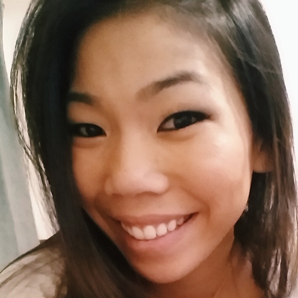 Meet your Posher, Ariel