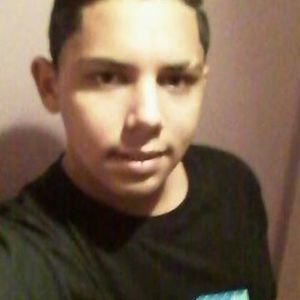 Meet your Posher, Alfonso