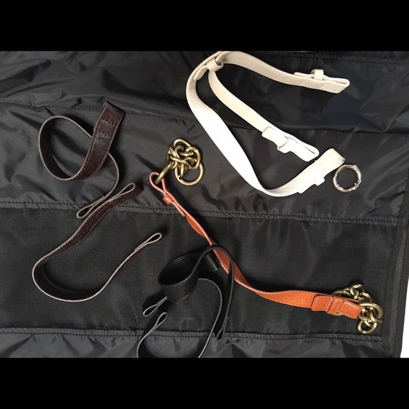 Miche Bags*****not for sale**** - Picture 4 of 4