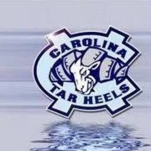 Meet your Posher, Chanda