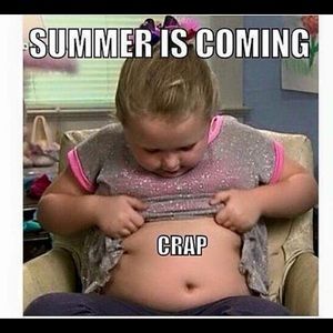 Meet your Posher, Tammye