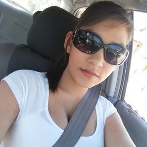 Meet your Posher, Christen