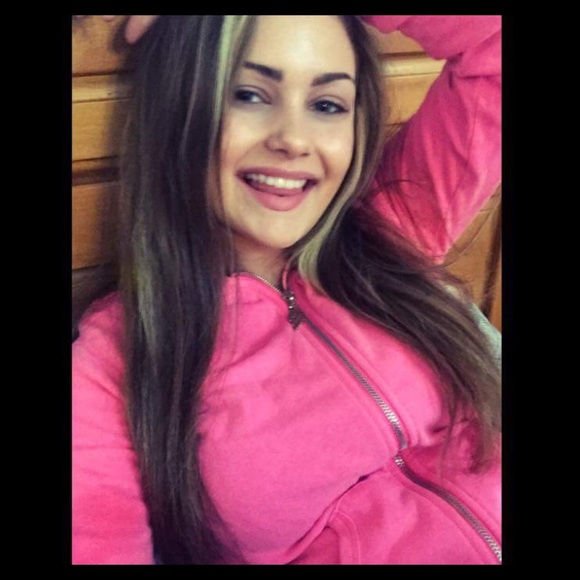 Meet your Posher, Remi - Picture 1 of 1