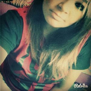 Meet your Posher, Miranda