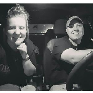 Meet your Posher, Jill